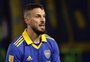 Inter descarta contratação de Benedetto