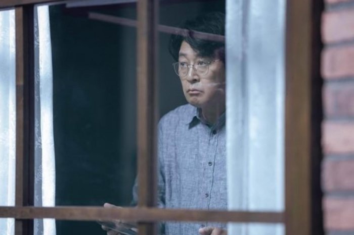 Netflix / Divulgação