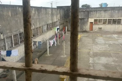 Camila Faraco / Gaúcha Zona Sul image