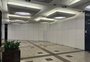 Rede esportiva com mais de 200 unidades fecha lojas em dois shoppings de Porto Alegre