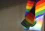 No RS, 1,9% se declaram homossexuais e bissexuais; em Porto Alegre, índice é de 5,1%