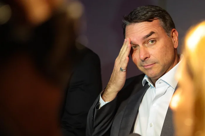 PEDRO KIRILOS / ESTADÃO CONTEÚDO
