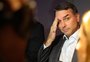 Flávio Bolsonaro admite pedido de dinheiro a banqueiro Daniel Vorcaro para financiar filme; veja as reações