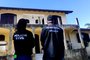 Casa geriátrica clandestina é fechada em Taquara por maus-tratos a idosos<!-- NICAID(15557924) -->