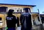 Casa geriátrica clandestina é fechada em Taquara por maus-tratos a idosos
