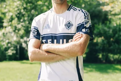 Thomas Müller, Vancouver Whitecaps