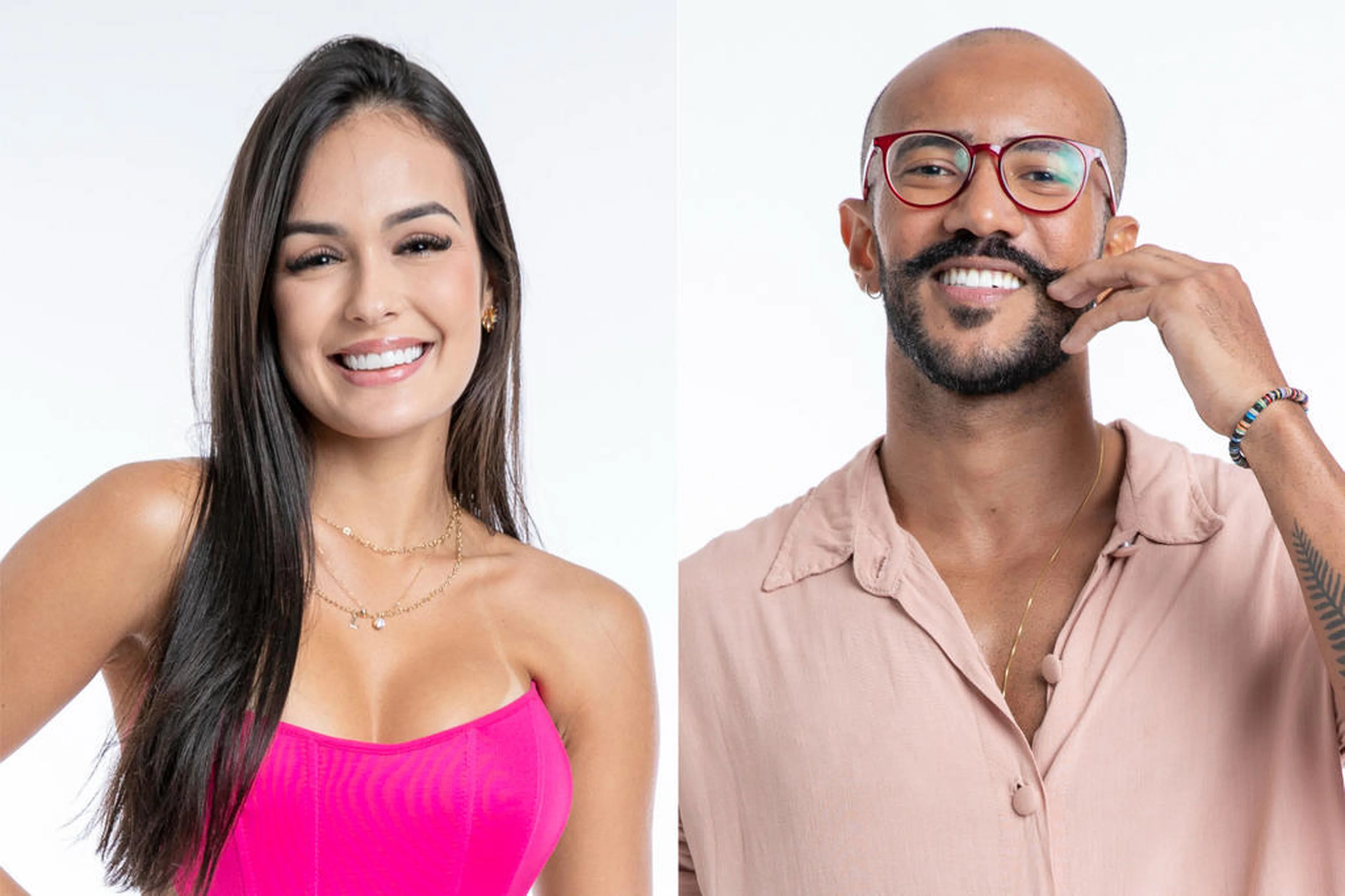 Globo/Divulgação