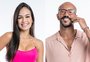 Enquetes indicam quem deve ser o 17º eliminado do "BBB 23"