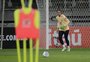 Com goleira do Grêmio, Seleção Brasileira é convocada para as Olimpíadas