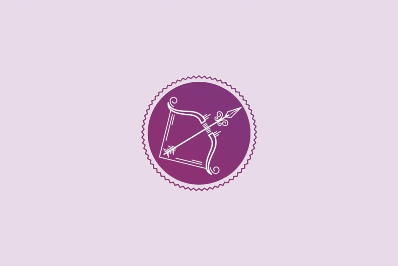 Net Vector/Shutterstock | Portal EdiCase