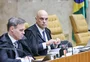 Em nota, CIC Caxias cobra apuração rigorosa sobre crise no STF; veja mais destaques