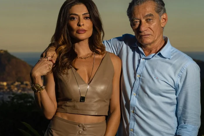 Netflix / Divulgação