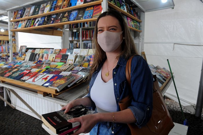 Marcelo Casagrande / Agencia RBS