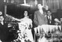 Elis Regina: como foi o início da carreira em rádios de Porto Alegre