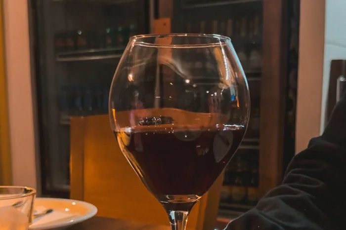 Patrick Hartwig / Agência RBS