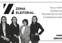"Zona Eleitoral" analisa resultado das eleições 2024 e os planos de Melo para o segundo mandato na Capital