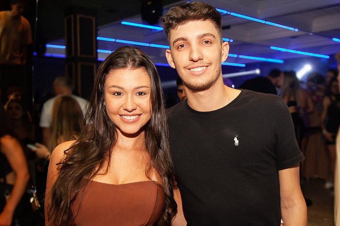 Cristiano de Oliveira / Divulgação