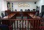 Justiça analisa caso de vereadora que anulou votos da oposição e assumiu presidência da Câmara em Boqueirão do Leão
