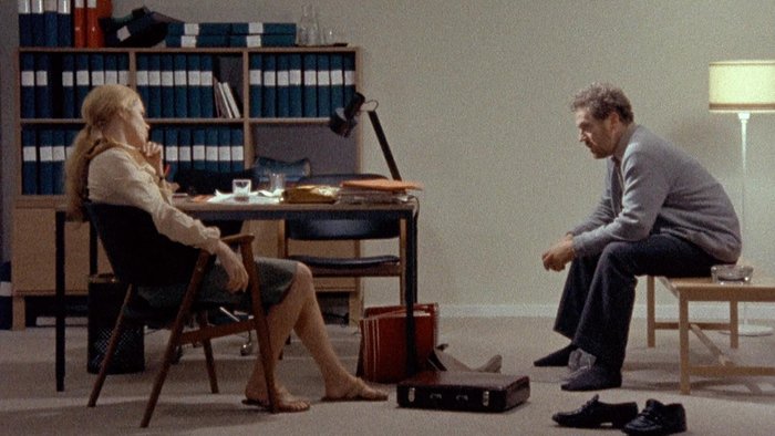 Telecine / Divulgação