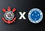 Corinthians x Cruzeiro: onde assistir, horário e escalações da Supercopa Feminina