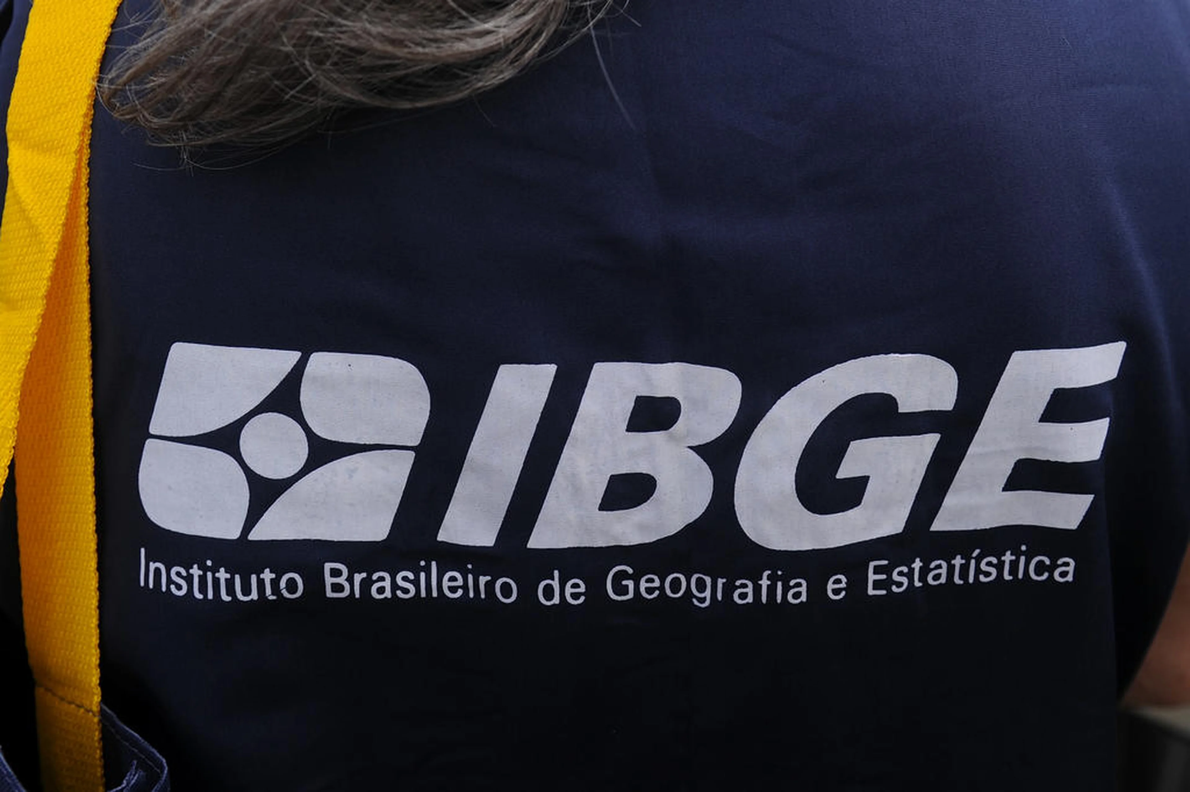 Marcelo Casagrande/Agencia RBS