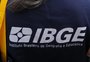 IBGE abre inscrições de dois concursos com 7,5 mil vagas temporárias; 398 são para o RS