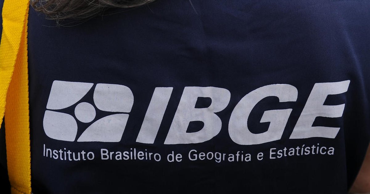 AO VIVO: IBGE divulga dados do Censo 2022 | GZH