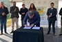 440 moradias populares em Caxias do Sul serão entregues em 18 meses