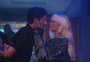 Sabrina Carpenter lança clipe em que vive par romântico com Barry Keoghan