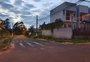 Adolescente envolvido na morte de policial militar em Gravataí se apresenta à delegacia