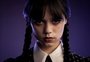 "Wandinha": personagem toca o terror na escola em primeiro trailer divulgado da série; assista
