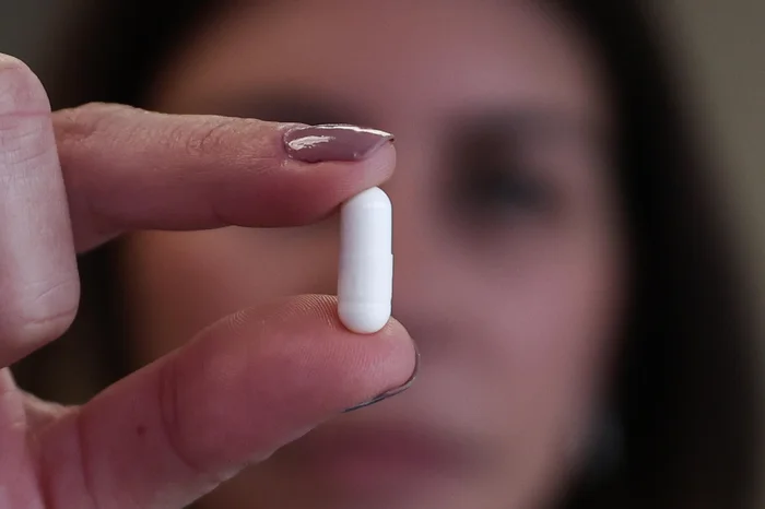 Jonathan Heckler / Agencia RBS Jonathan Heckler / Agencia RBS