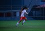 Inter chega aos 700 gols desde a retomada do departamento feminino