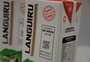 Francesa Lactalis fecha acordo e passa a receber 100% do leite de associados da Languiru 