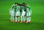 As possibilidades de escalação do Juventude para enfrentar o Atlético-GO