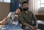 Orgulho e diversidade na telinha: personagens LGBT+ marcam presença nas novelas