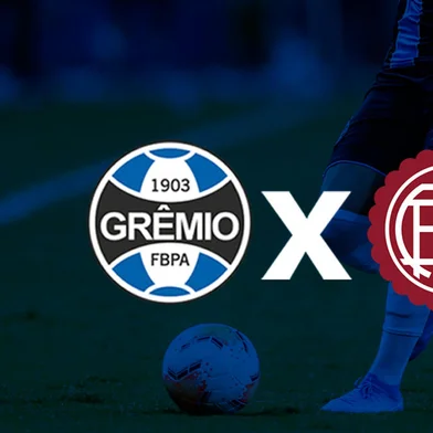 escudos, montagem, futebol, copa sul-americana, grêmio, lanús<!-- NICAID(14778677) -->