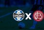 Grêmio x Lanús: horário, como assistir e tudo sobre o jogo da quarta rodada da Copa Sul-Americana