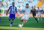 Fim da invencibilidade: Juventude perde para o Avaí na estreia da Série B