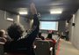Classe artística de Caxias do Sul pode opinar em plano de aplicação de recursos da Política Nacional Aldir Blanc