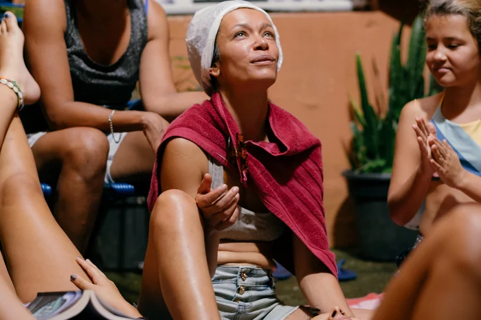 Grafo / Divulgação