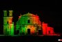 Região das Missões fortalece turismo com agenda especial de 400 anos 