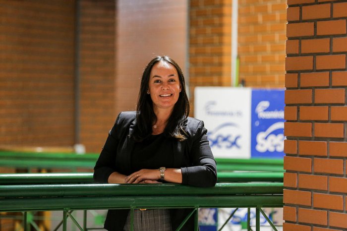 Neimar De Cesero / Agencia RBS