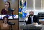 Presidente do INSS defende venda de bens de investigados para ressarcir pensionistas