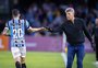 Os jogos que faltam para o Grêmio e seus rivais na briga pelo título do Brasileirão