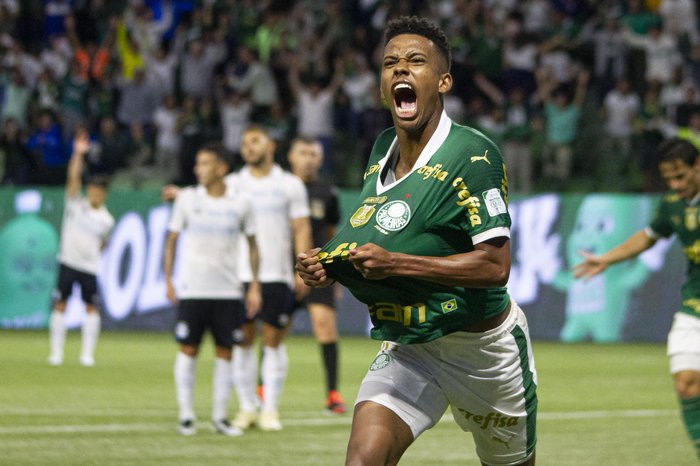 VINICIUS NUNES / AGÊNCIA F8/ESTADÃO CONTEÚDO