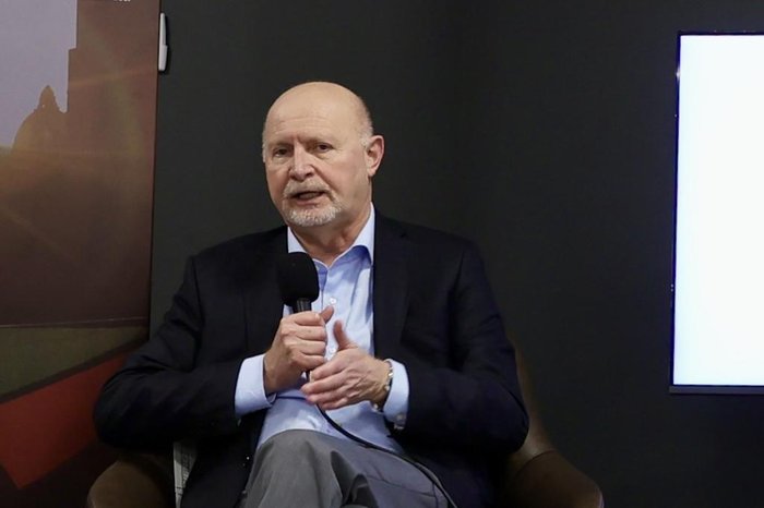 Jefferson Botega / Agencia RBS