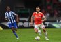 Os números do Inter desde a chegada de Renê ao Beira-Rio