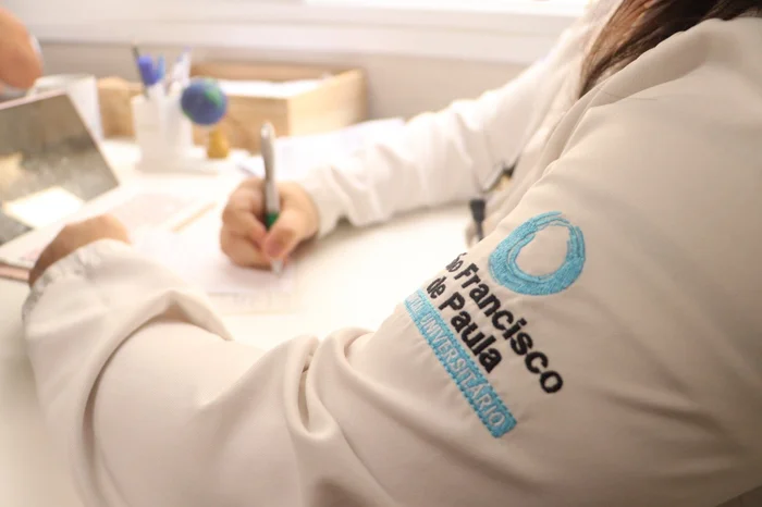 UCPel / Divulgação