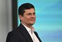 PL aciona Justiça Eleitoral para cassar mandato do senador eleito Sergio Moro